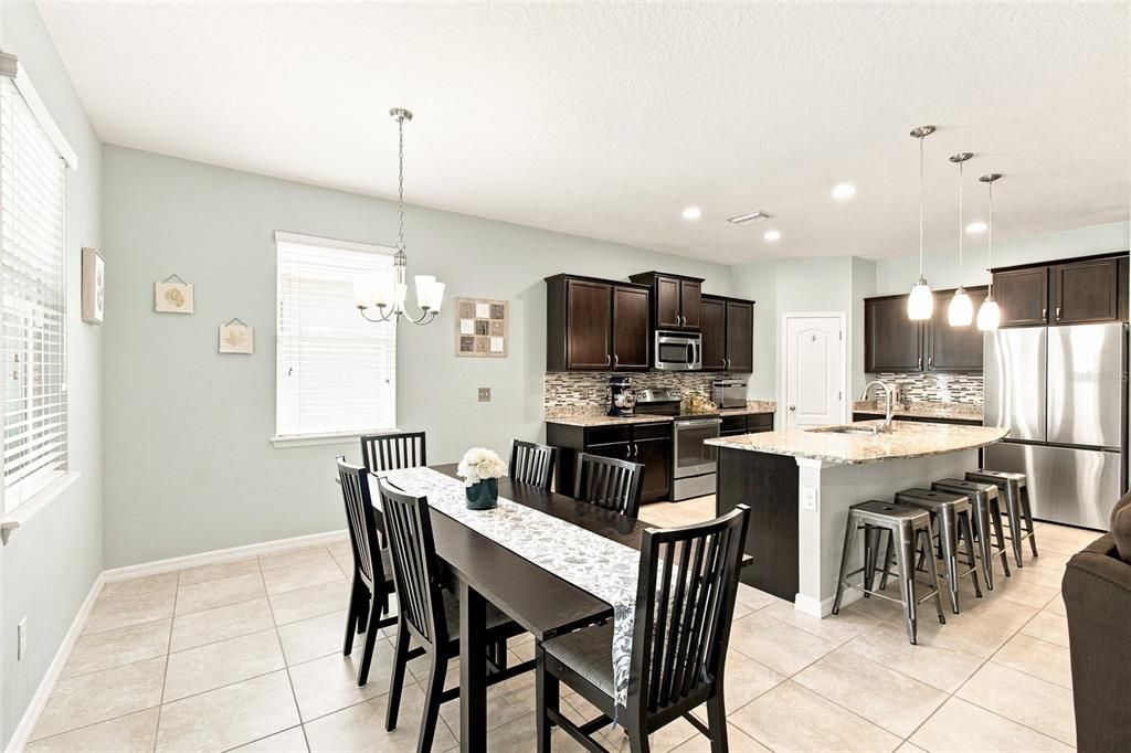 For Sale: $385,000 (4 beds, 2 baths, 2058 Square Feet)
