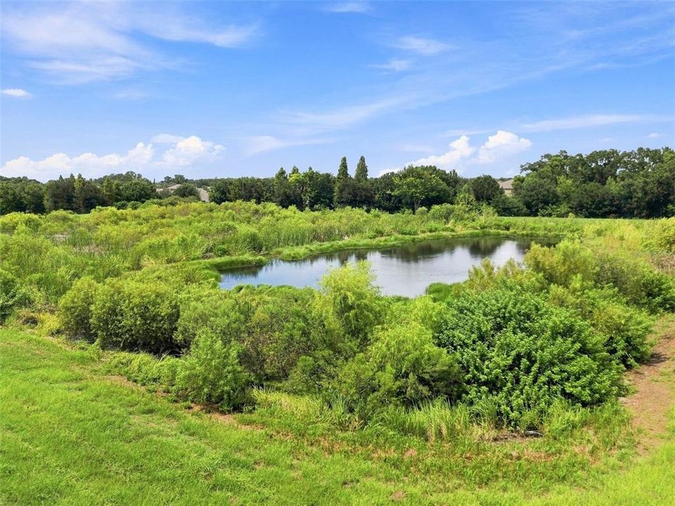 For Sale: $385,000 (4 beds, 2 baths, 2058 Square Feet)