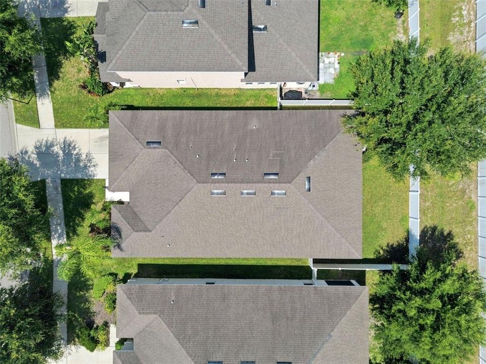 For Sale: $385,000 (4 beds, 2 baths, 2058 Square Feet)