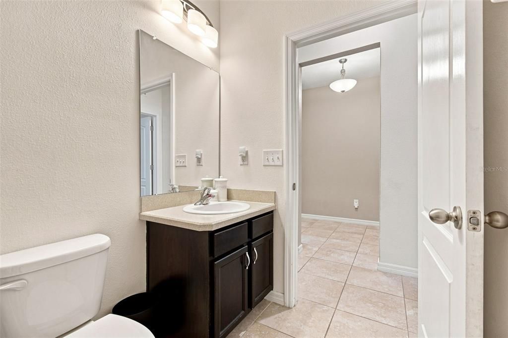 For Sale: $385,000 (4 beds, 2 baths, 2058 Square Feet)