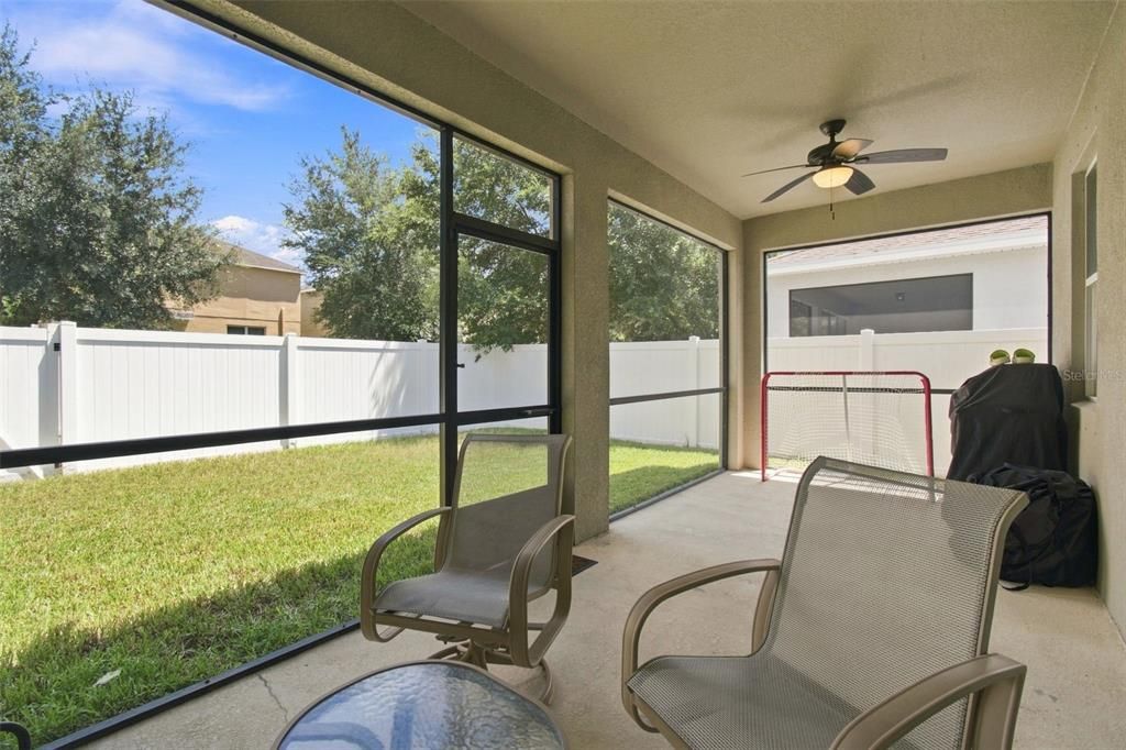 For Sale: $385,000 (4 beds, 2 baths, 2058 Square Feet)