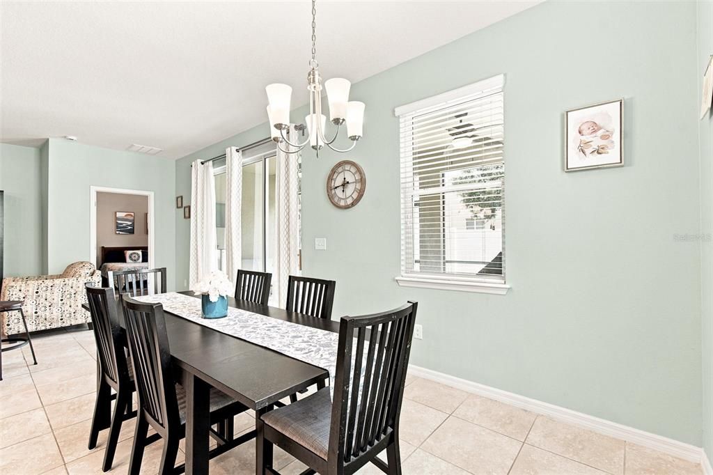 For Sale: $385,000 (4 beds, 2 baths, 2058 Square Feet)