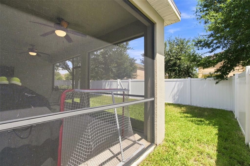 For Sale: $385,000 (4 beds, 2 baths, 2058 Square Feet)
