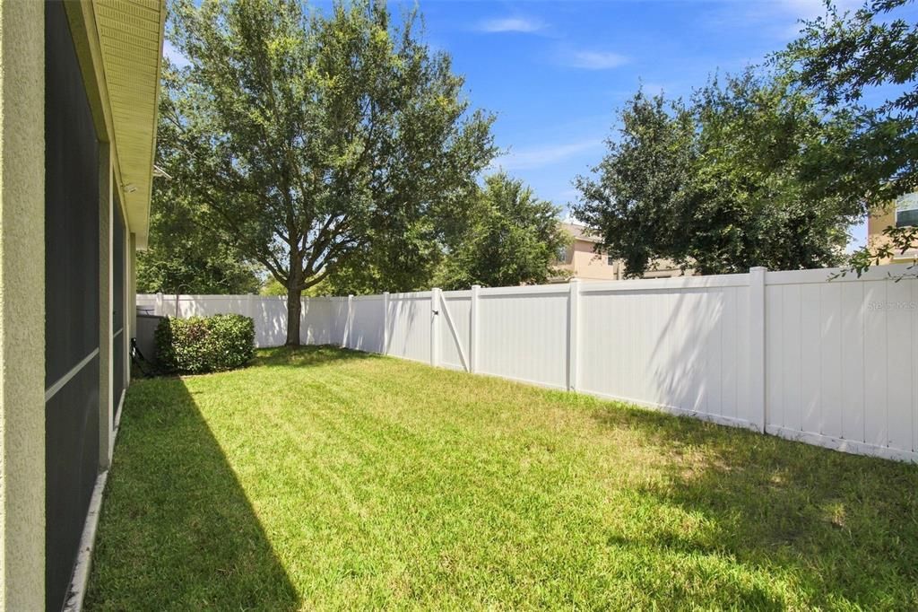 For Sale: $385,000 (4 beds, 2 baths, 2058 Square Feet)