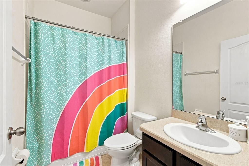 For Sale: $385,000 (4 beds, 2 baths, 2058 Square Feet)