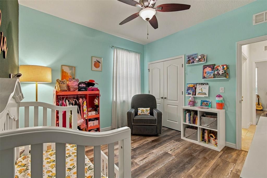 For Sale: $385,000 (4 beds, 2 baths, 2058 Square Feet)