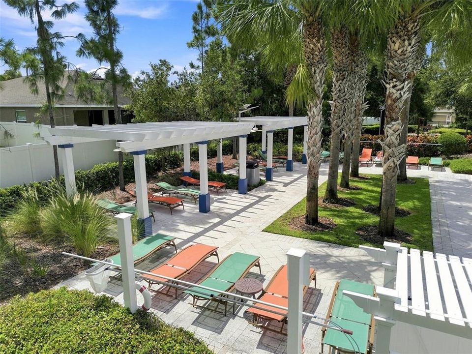 For Sale: $385,000 (4 beds, 2 baths, 2058 Square Feet)