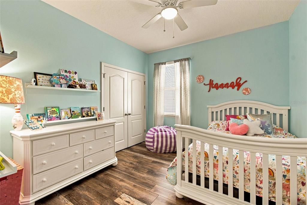 For Sale: $385,000 (4 beds, 2 baths, 2058 Square Feet)