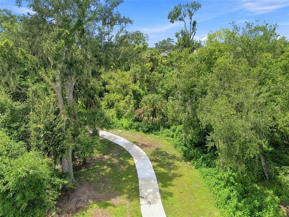 For Sale: $385,000 (4 beds, 2 baths, 2058 Square Feet)