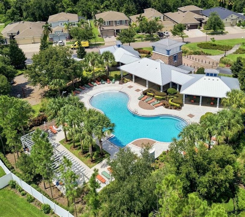 For Sale: $385,000 (4 beds, 2 baths, 2058 Square Feet)