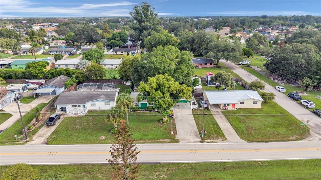 На продажу: $299,900 (3 спален, 2 ванн, 1311 Квадратных фут)