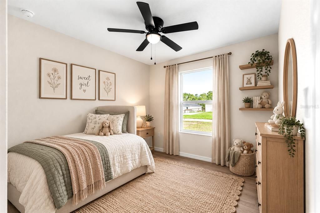 For Sale: $219,900 (3 beds, 2 baths, 1003 Square Feet)