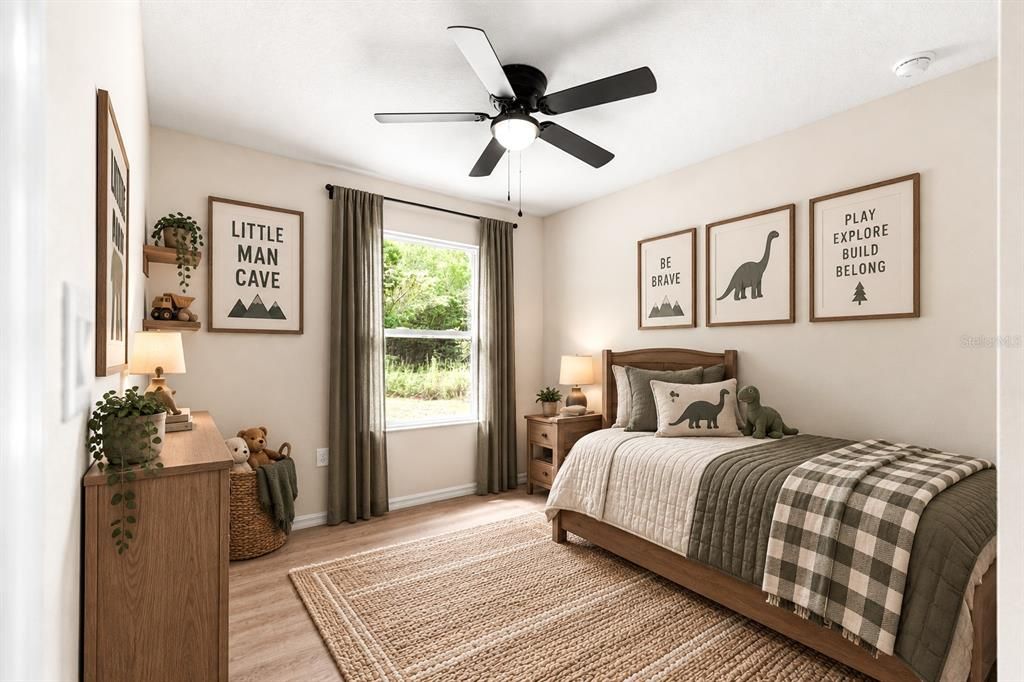 For Sale: $219,900 (3 beds, 2 baths, 1003 Square Feet)