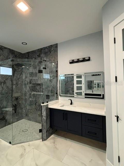 For Sale: $749,900 (4 beds, 3 baths, 2424 Square Feet)
