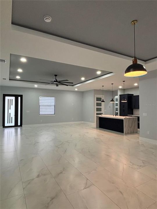 For Sale: $749,900 (4 beds, 3 baths, 2424 Square Feet)