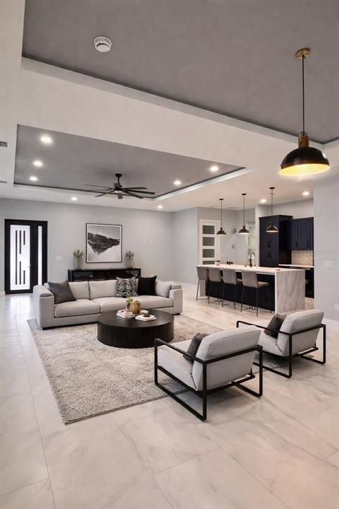 For Sale: $749,900 (4 beds, 3 baths, 2424 Square Feet)