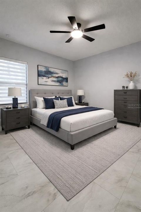 For Sale: $749,900 (4 beds, 3 baths, 2424 Square Feet)