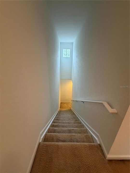 В аренду: $2,150 (3 спален, 2 ванн, 1822 Квадратных фут)