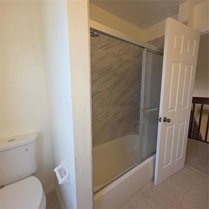 For Sale: $450,000 (4 beds, 2 baths, 2024 Square Feet)