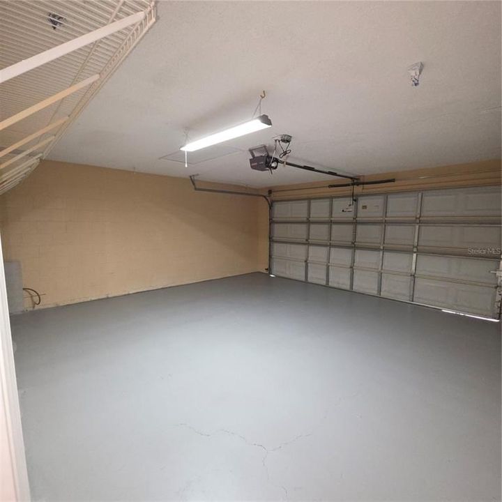For Sale: $450,000 (4 beds, 2 baths, 2024 Square Feet)