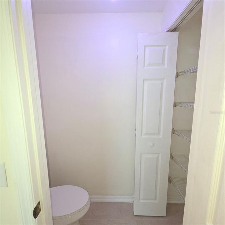 For Sale: $450,000 (4 beds, 2 baths, 2024 Square Feet)
