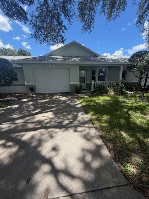 For Rent: $1,800 (2 beds, 2 baths, 1072 Square Feet)