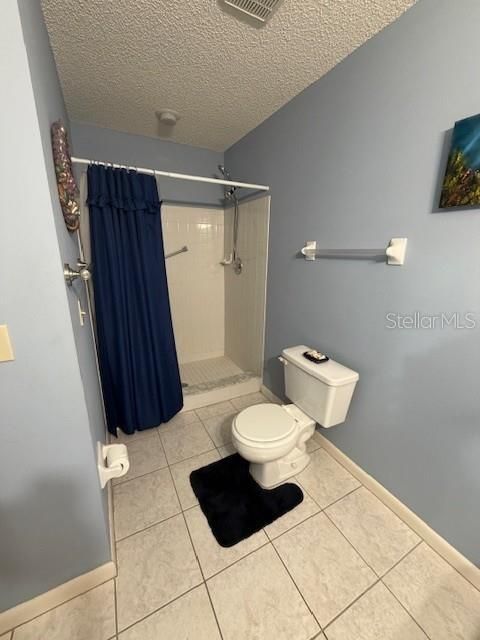 For Rent: $1,800 (2 beds, 2 baths, 1072 Square Feet)