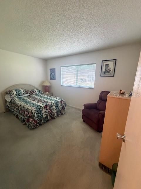 For Rent: $1,800 (2 beds, 2 baths, 1072 Square Feet)