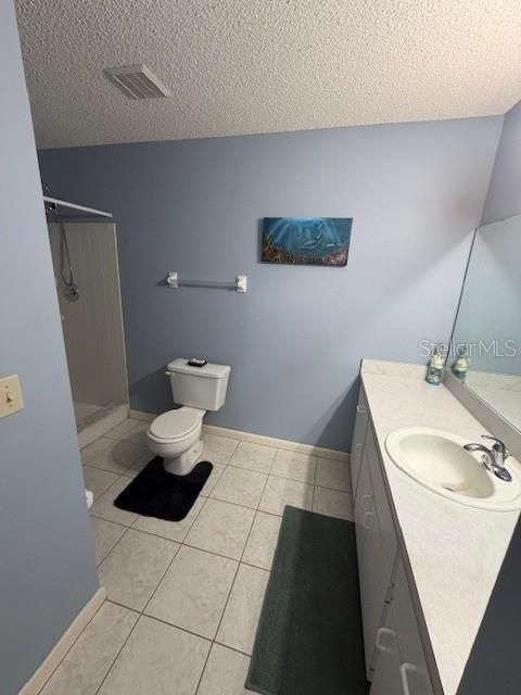 For Rent: $1,800 (2 beds, 2 baths, 1072 Square Feet)