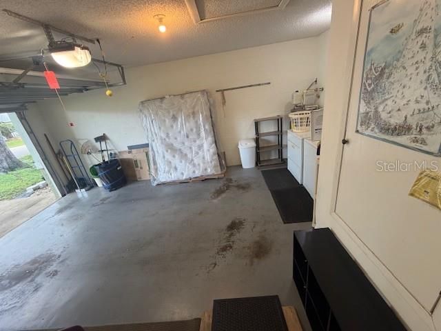 For Rent: $1,800 (2 beds, 2 baths, 1072 Square Feet)