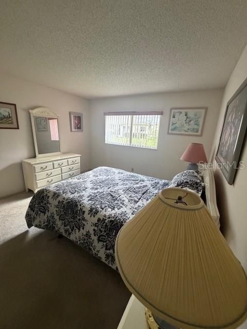 For Rent: $1,800 (2 beds, 2 baths, 1072 Square Feet)