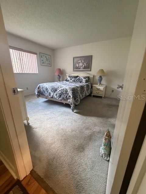 For Rent: $1,800 (2 beds, 2 baths, 1072 Square Feet)
