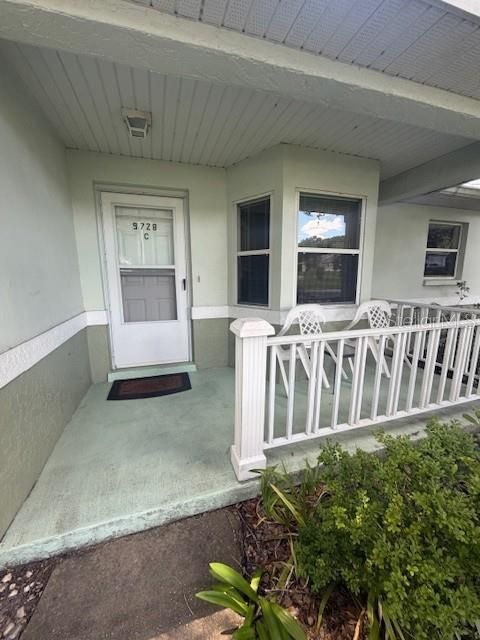 For Rent: $1,800 (2 beds, 2 baths, 1072 Square Feet)