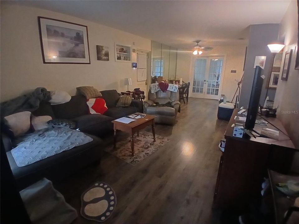 En Venta: $289,000 (3 camas, 1 baños, 1189 Pies cuadrados)
