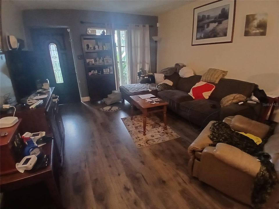 En Venta: $289,000 (3 camas, 1 baños, 1189 Pies cuadrados)