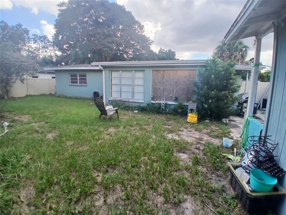 En Venta: $289,000 (3 camas, 1 baños, 1189 Pies cuadrados)