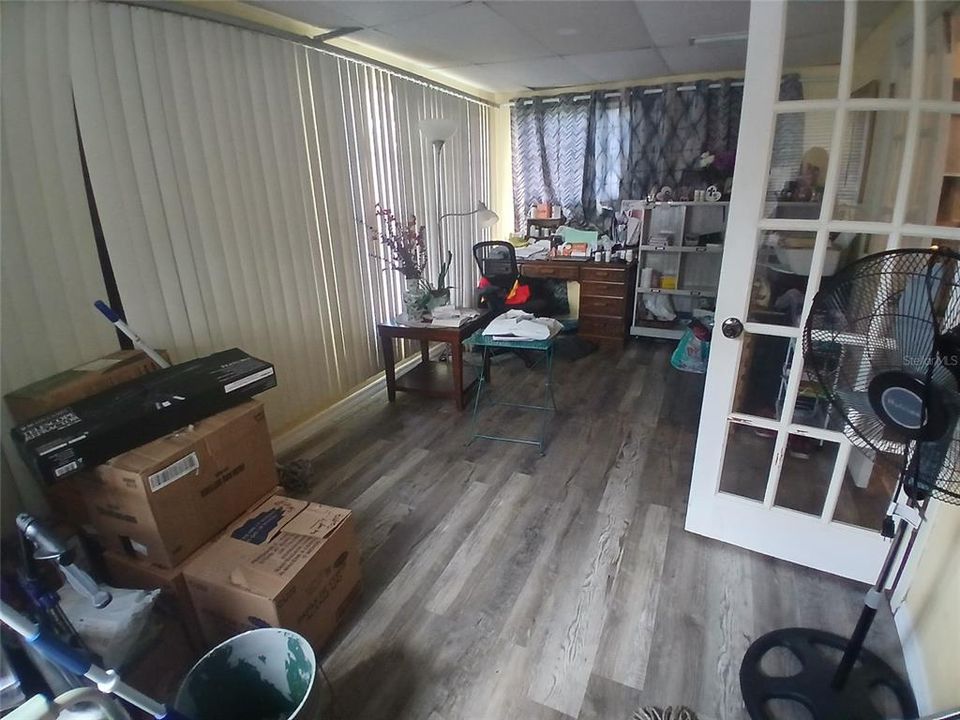 En Venta: $289,000 (3 camas, 1 baños, 1189 Pies cuadrados)