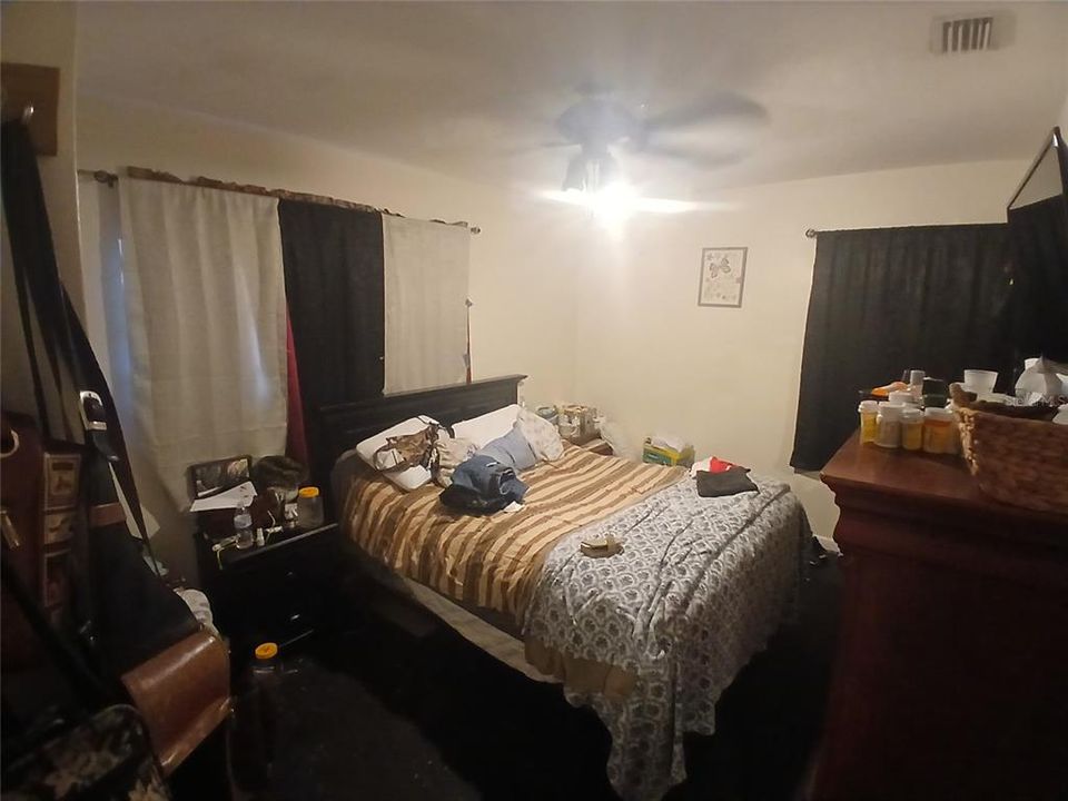 En Venta: $289,000 (3 camas, 1 baños, 1189 Pies cuadrados)