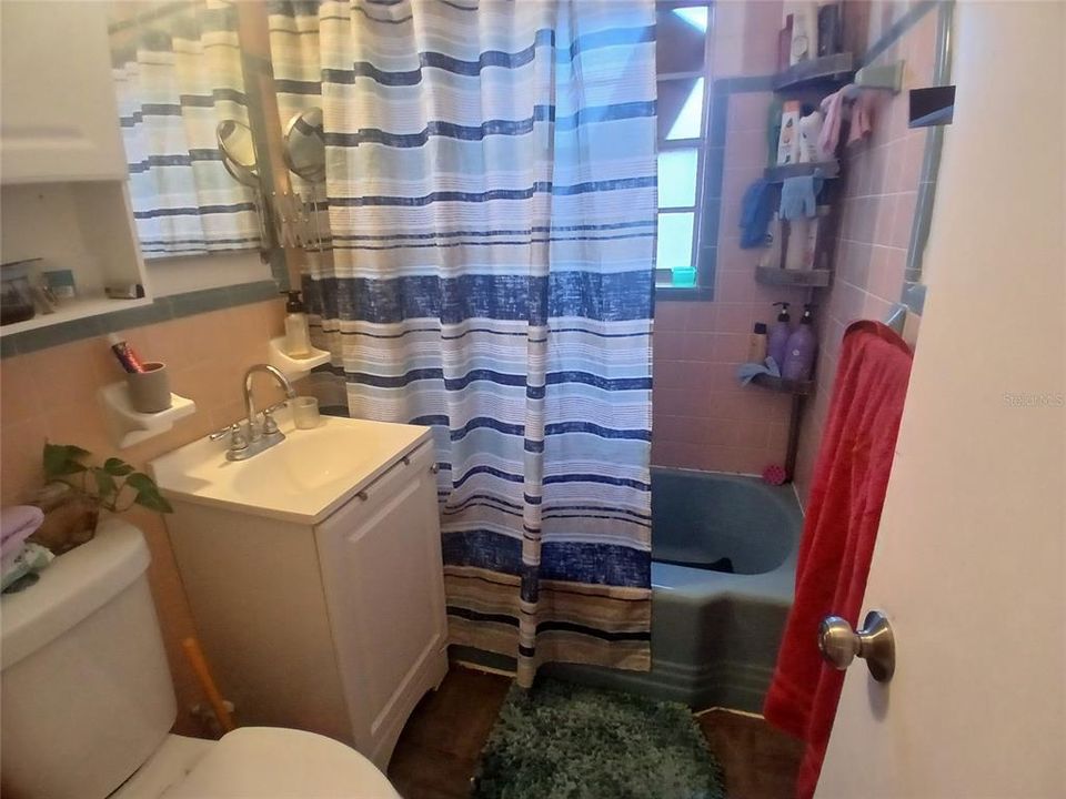 En Venta: $289,000 (3 camas, 1 baños, 1189 Pies cuadrados)