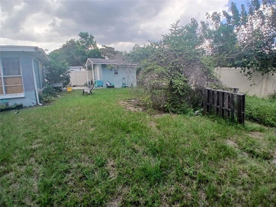 En Venta: $289,000 (3 camas, 1 baños, 1189 Pies cuadrados)
