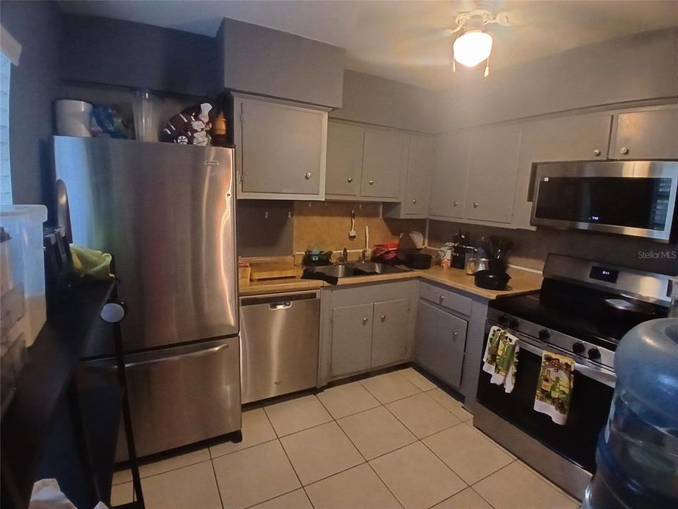En Venta: $289,000 (3 camas, 1 baños, 1189 Pies cuadrados)