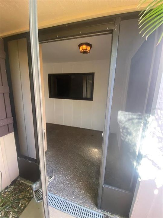 For Rent: $1,750 (2 beds, 2 baths, 1252 Square Feet)