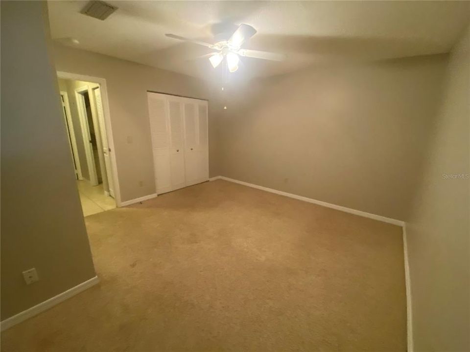 For Rent: $1,750 (2 beds, 2 baths, 1252 Square Feet)