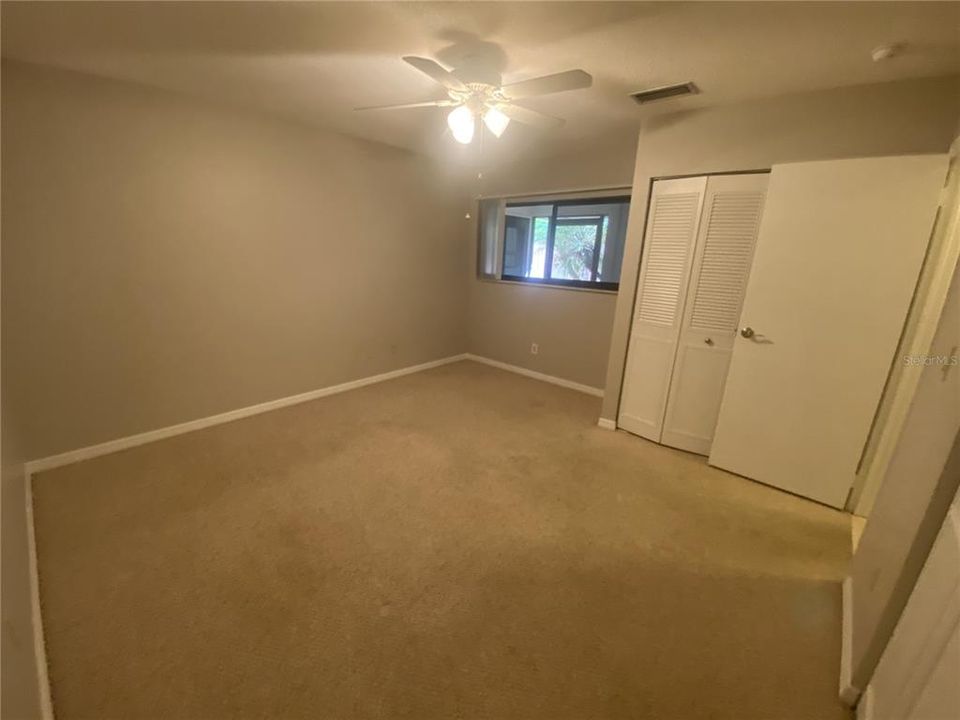 For Rent: $1,750 (2 beds, 2 baths, 1252 Square Feet)