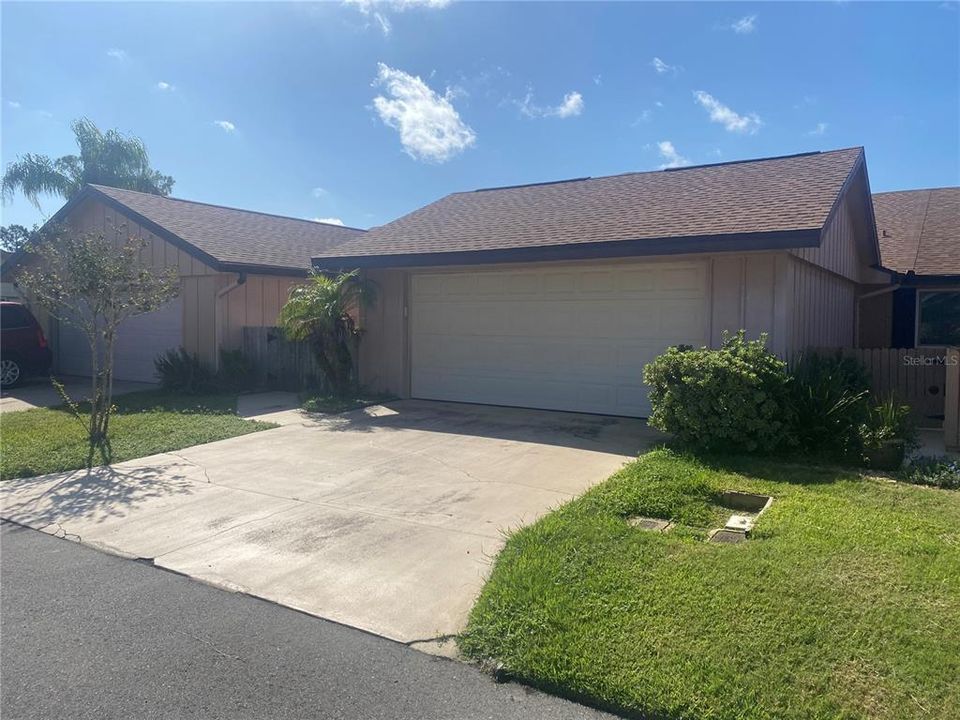 For Rent: $1,750 (2 beds, 2 baths, 1252 Square Feet)