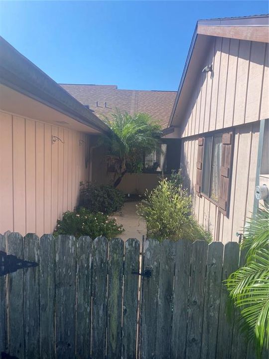 For Rent: $1,750 (2 beds, 2 baths, 1252 Square Feet)