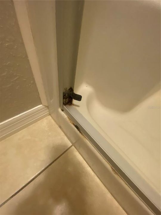 For Rent: $1,750 (2 beds, 2 baths, 1252 Square Feet)