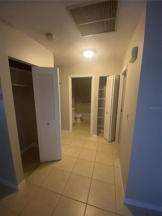 For Rent: $1,750 (2 beds, 2 baths, 1252 Square Feet)