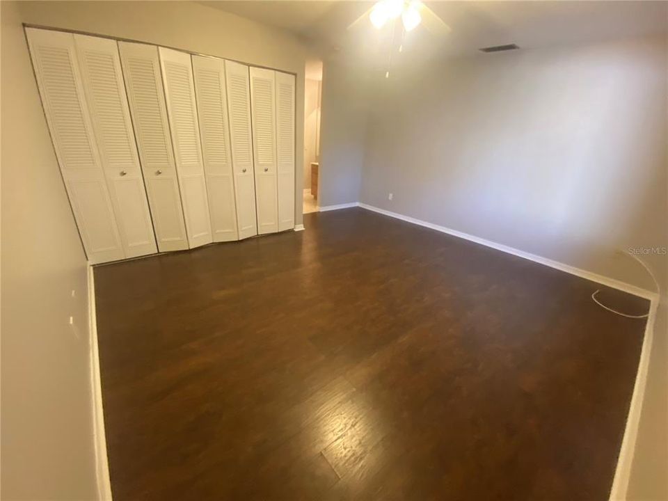 For Rent: $1,750 (2 beds, 2 baths, 1252 Square Feet)