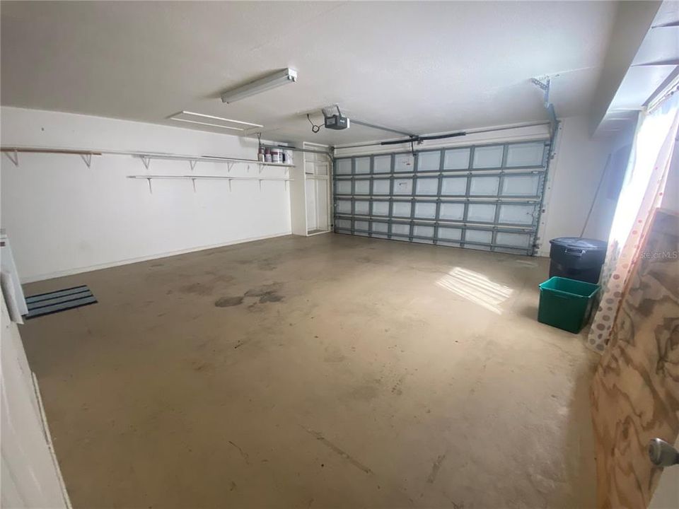 For Rent: $1,750 (2 beds, 2 baths, 1252 Square Feet)